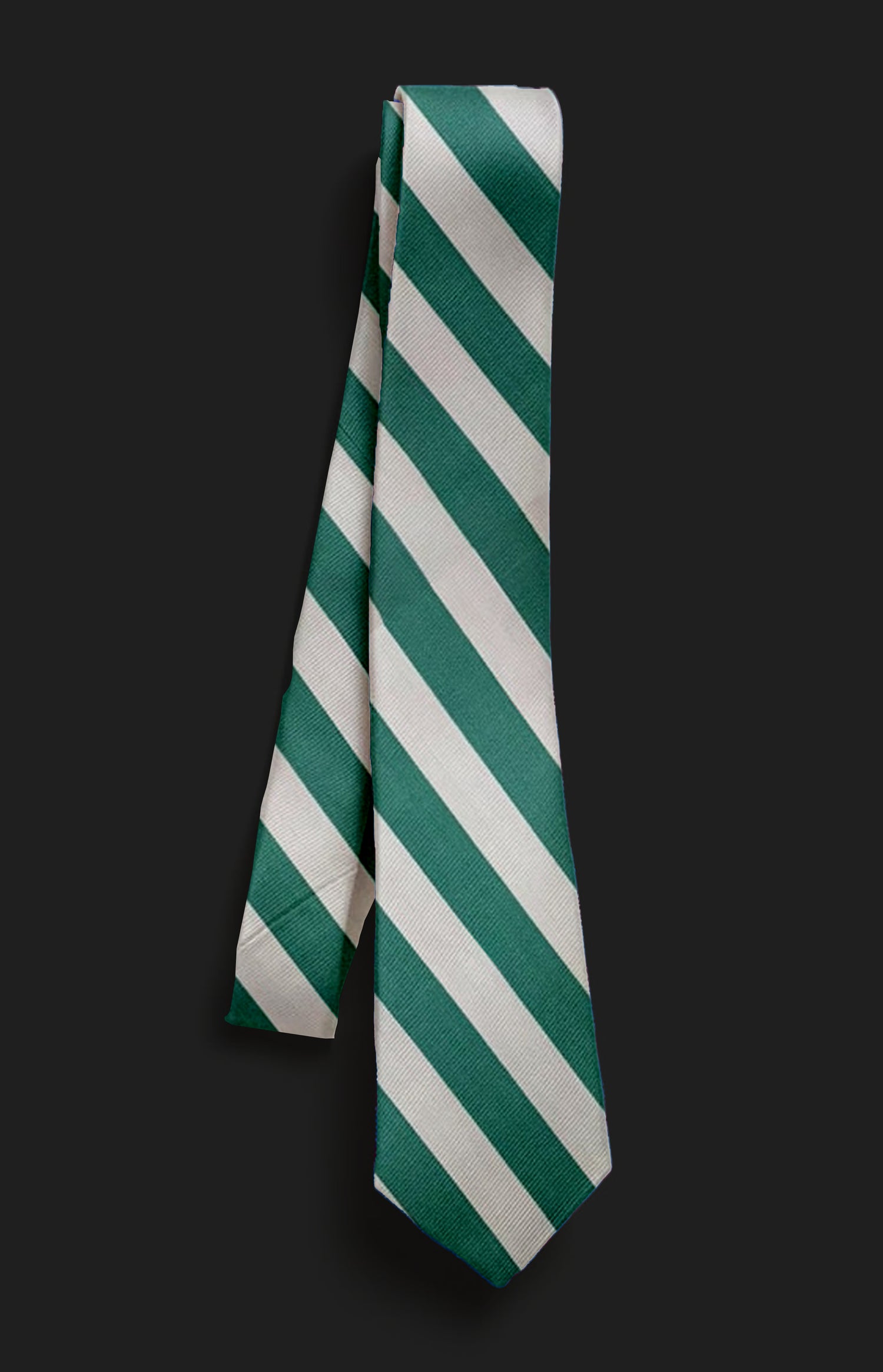 Ties