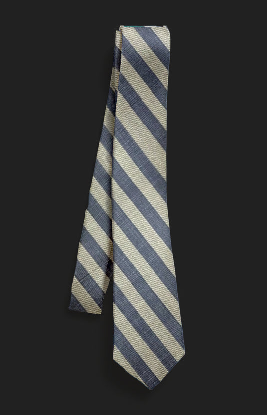 Fields of Gold Tie