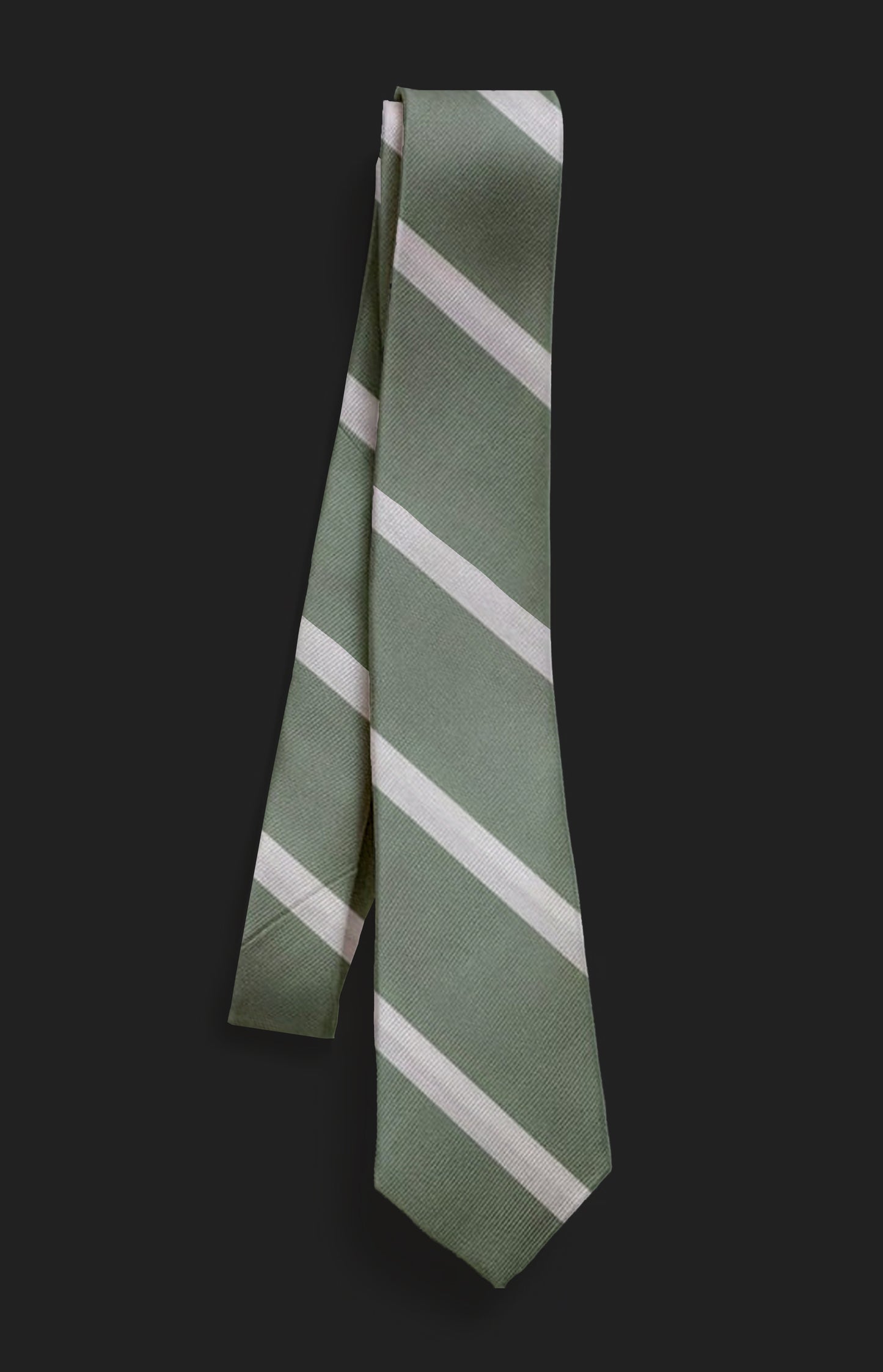 Indian Summer Tie